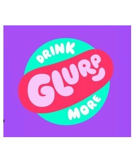 Drink More Glurp Steam Key GLOBAL